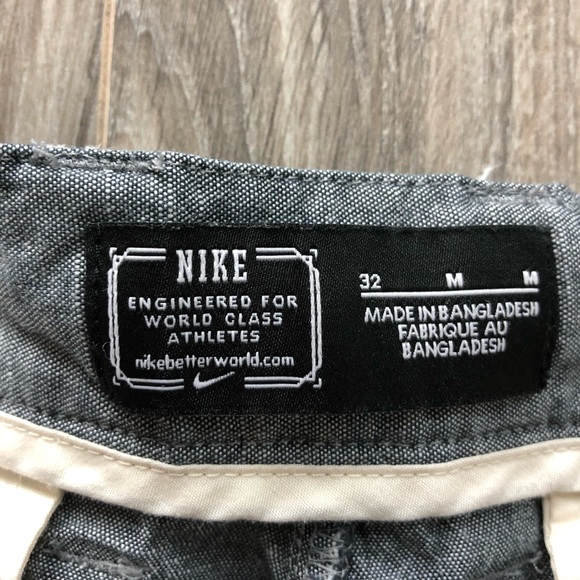 Nike Shorts - Picture 4 of 6